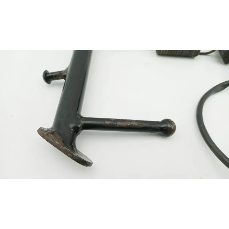 Bequille laterale YAMAHA YP 125 MAJESTY 2007 - 2009