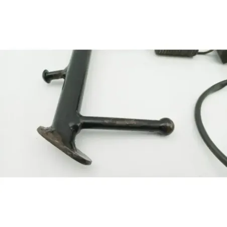 Bequille laterale YAMAHA YP 125 MAJESTY 2007 - 2009
