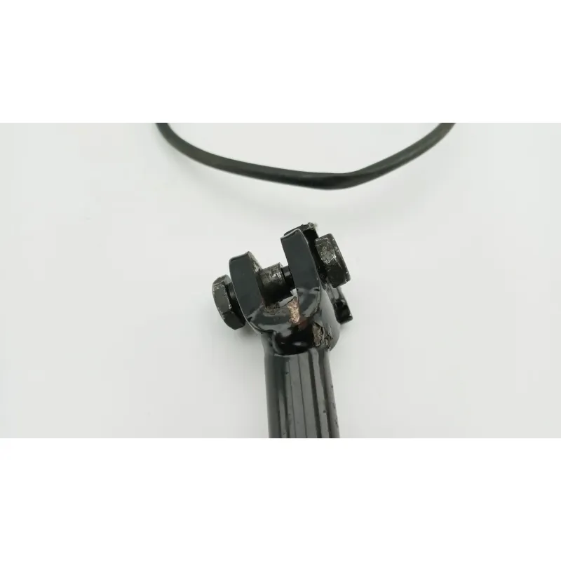 Bequille laterale YAMAHA YP 125 MAJESTY 2007 - 2009