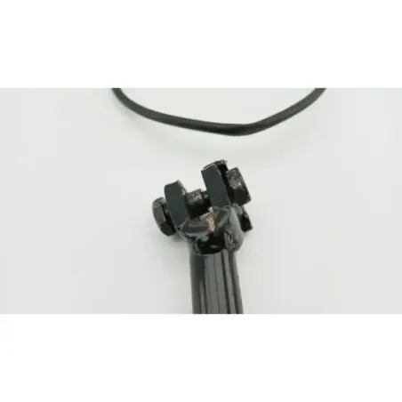 Bequille laterale YAMAHA YP 125 MAJESTY 2007 - 2009