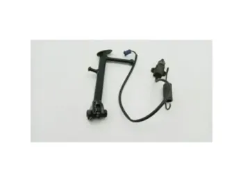Bequille laterale YAMAHA YP 125 MAJESTY 2007 - 2009