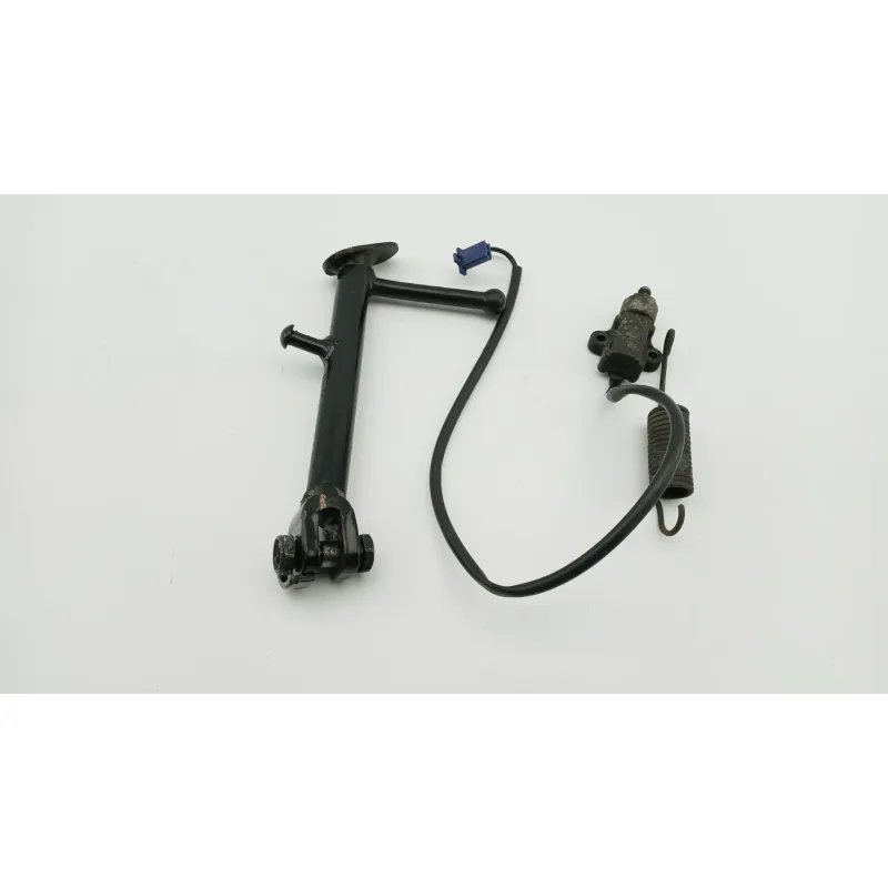 Bequille laterale YAMAHA YP 125 MAJESTY 2007 - 2009