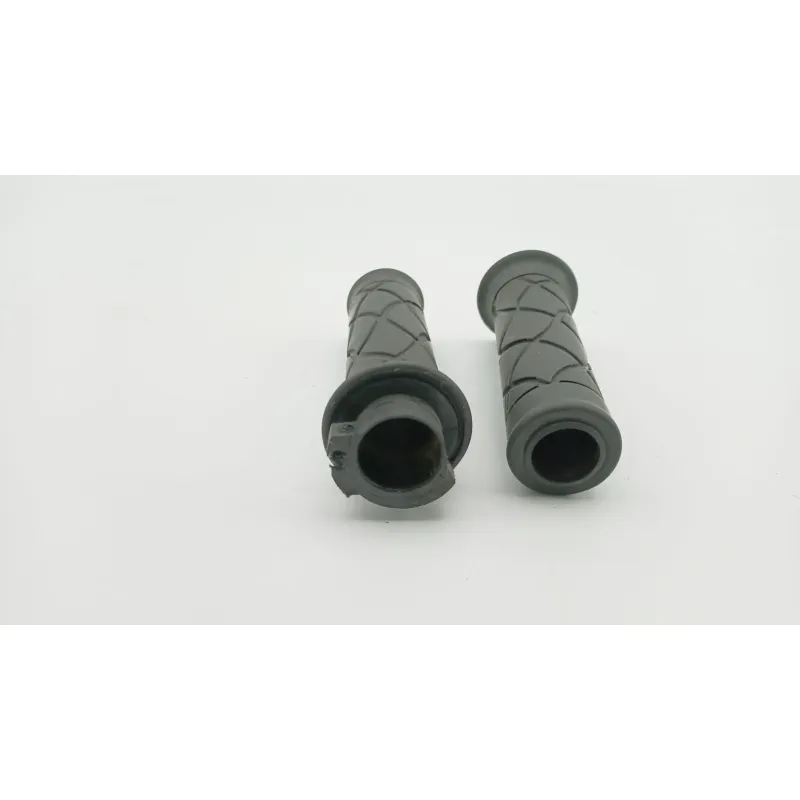 Poignee gaz YAMAHA YP 125 MAJESTY 2007 - 2009