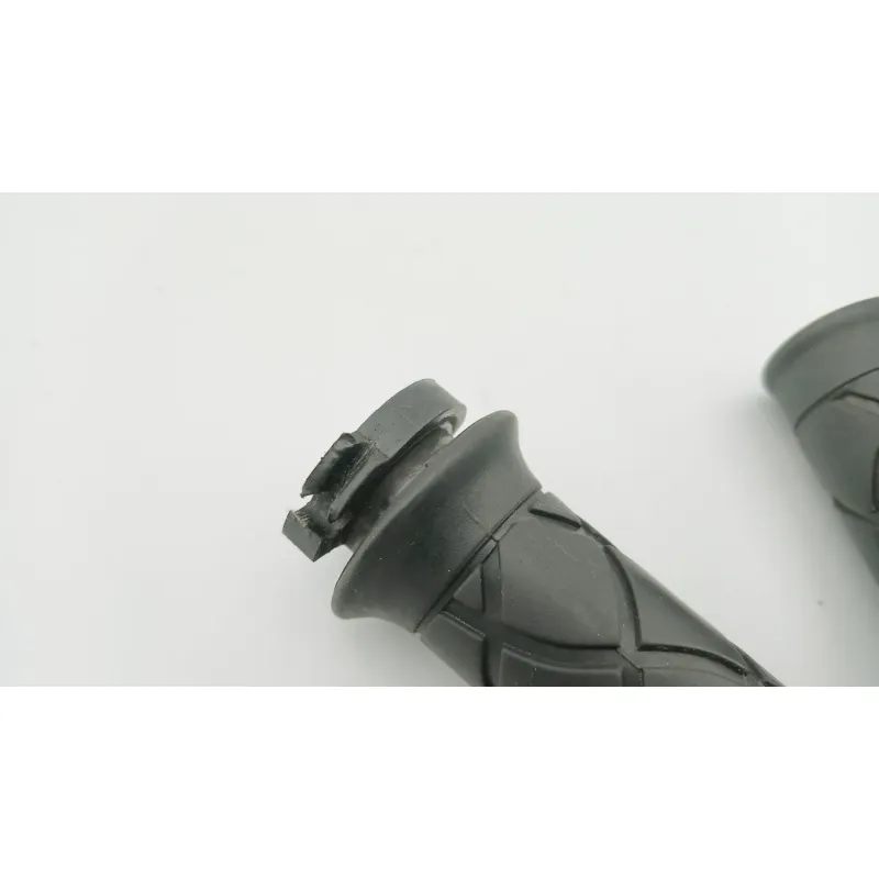 Poignee gaz YAMAHA YP 125 MAJESTY 2007 - 2009