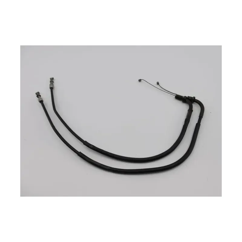 Cable d'accelerateur HONDA CBR 600 F 1995 - 1996