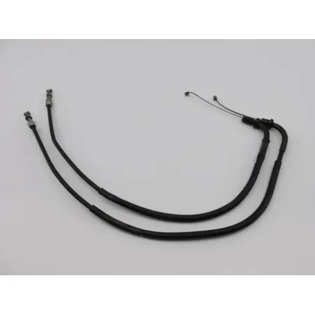Cable d'accelerateur HONDA CBR 600 F 1995 - 1996