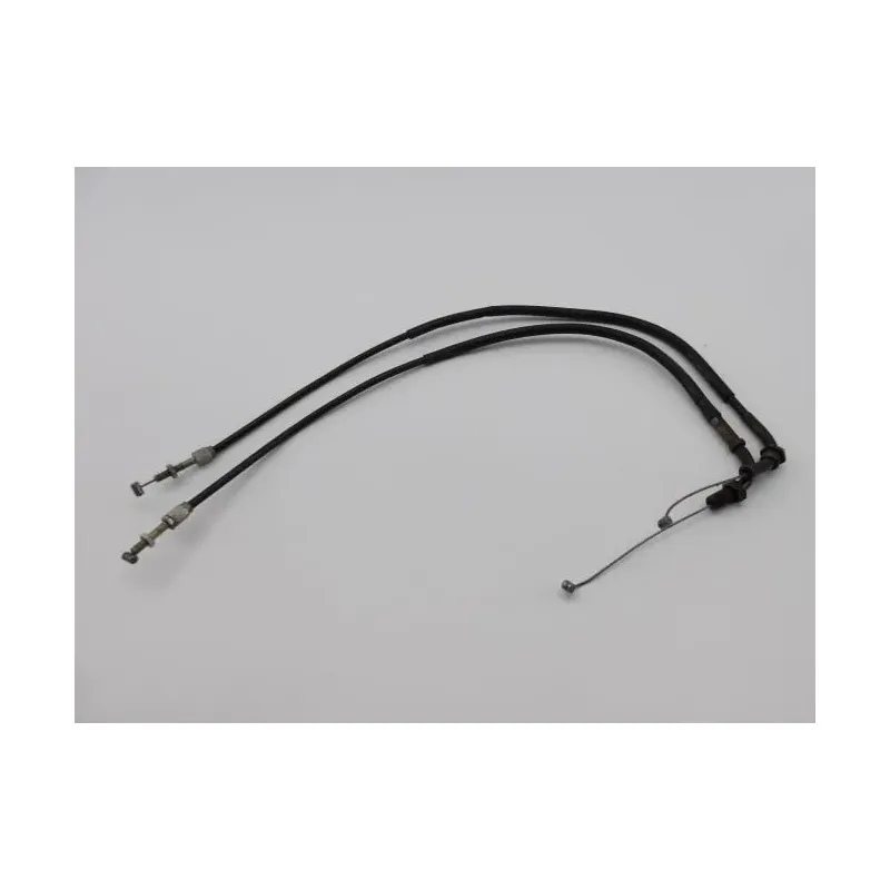 Cable d'accelerateur HONDA CBR 600 F 1995 - 1996