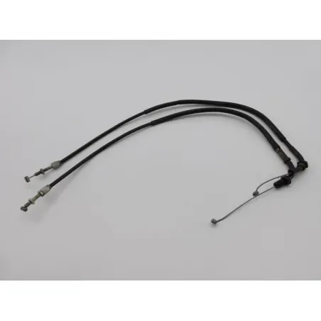 Cable d'accelerateur HONDA CBR 600 F 1995 - 1996