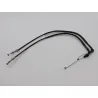 Cable d'accelerateur HONDA CBR 600 F 1995 - 1996