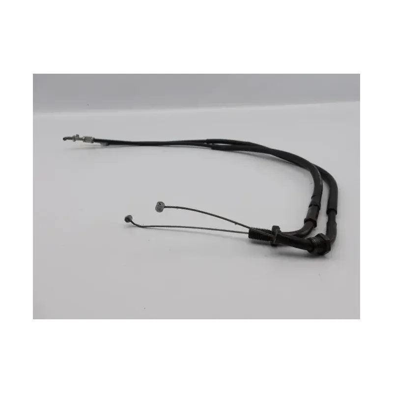Cable d'accelerateur HONDA CBR 600 F 1995 - 1996