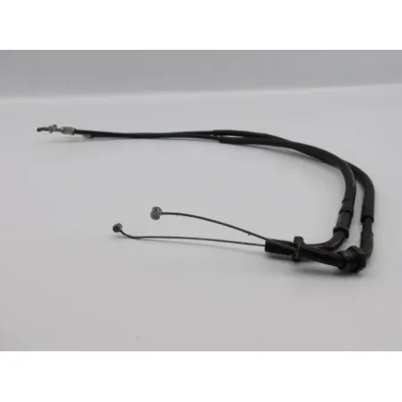 Cable d'accelerateur HONDA CBR 600 F 1995 - 1996