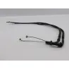 Cable d'accelerateur HONDA CBR 600 F 1995 - 1996
