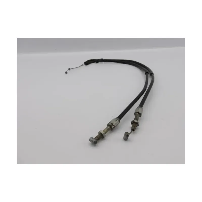 Cable d'accelerateur HONDA CBR 600 F 1995 - 1996