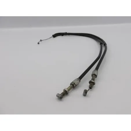Cable d'accelerateur HONDA CBR 600 F 1995 - 1996