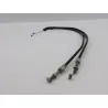 Cable d'accelerateur HONDA CBR 600 F 1995 - 1996