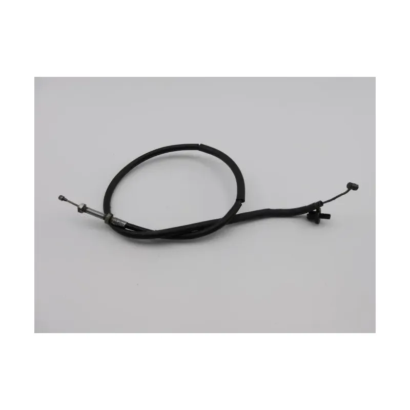 Cable embrayage HONDA CBR 600 F 1995 - 1996