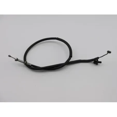Cable embrayage HONDA CBR 600 F 1995 - 1996