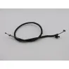 Cable embrayage HONDA CBR 600 F 1995 - 1996