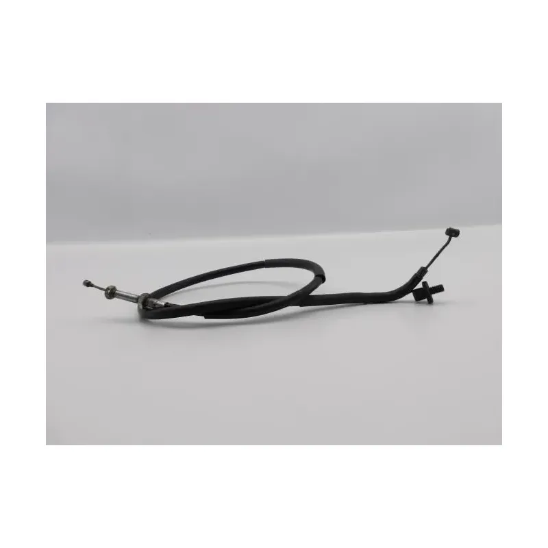 Cable embrayage HONDA CBR 600 F 1995 - 1996