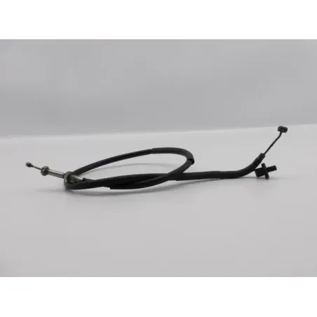 Cable embrayage HONDA CBR 600 F 1995 - 1996