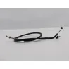 Cable embrayage HONDA CBR 600 F 1995 - 1996