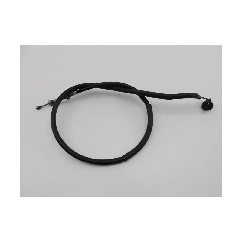 Cable embrayage HONDA CBR 600 F 1995 - 1996