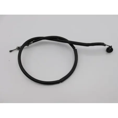 Cable embrayage HONDA CBR 600 F 1995 - 1996