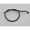 Cable embrayage HONDA CBR 600 F 1995 - 1996