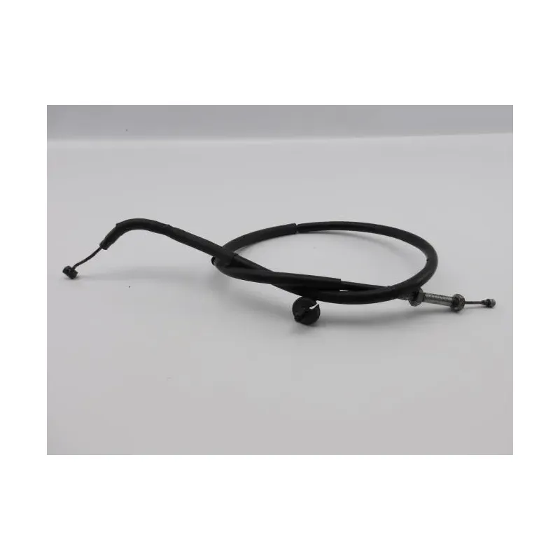 Cable embrayage HONDA CBR 600 F 1995 - 1996