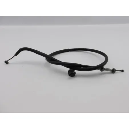 Cable embrayage HONDA CBR 600 F 1995 - 1996