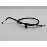 Cable embrayage HONDA CBR 600 F 1995 - 1996