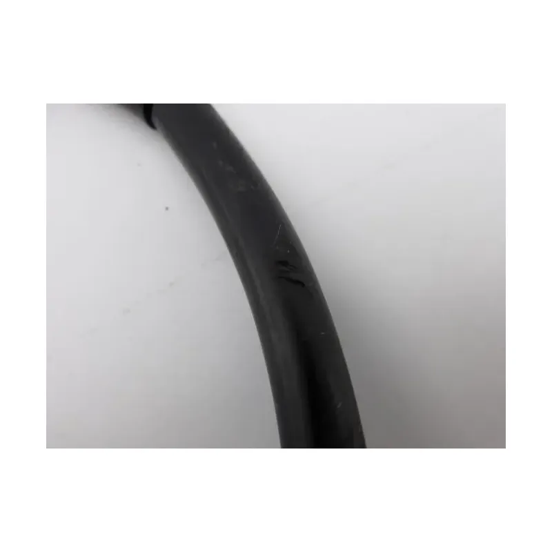 Cable embrayage HONDA CBR 600 F 1995 - 1996