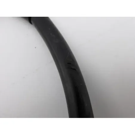 Cable embrayage HONDA CBR 600 F 1995 - 1996