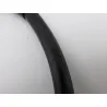 Cable embrayage HONDA CBR 600 F 1995 - 1996