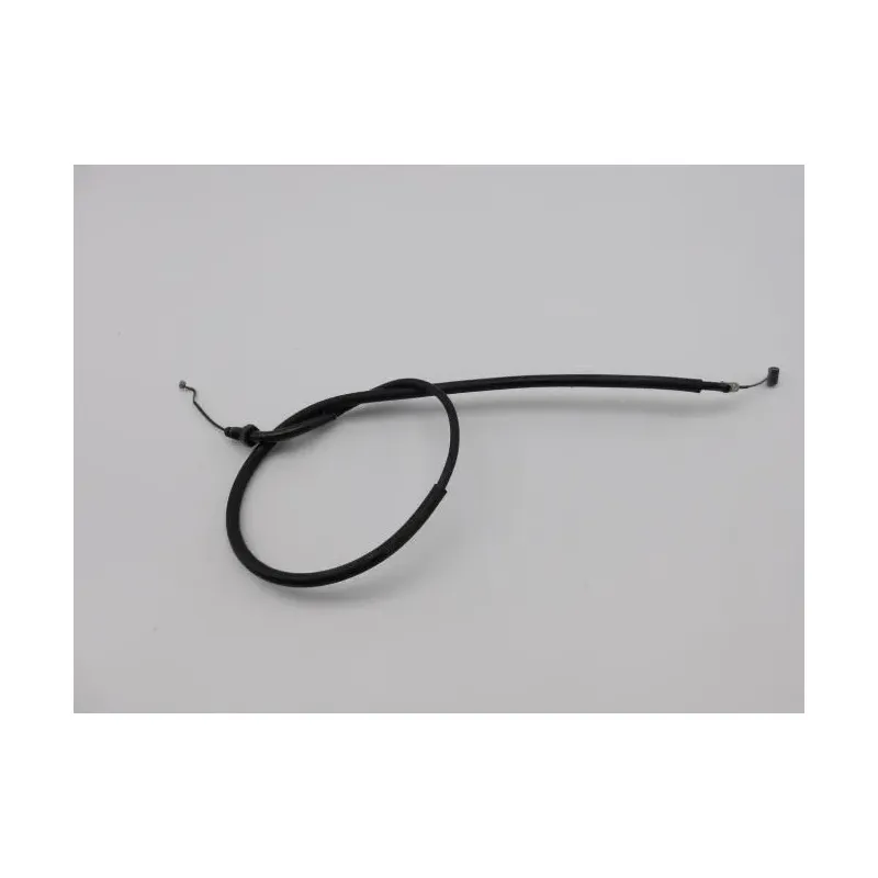 Cable de starter HONDA CBR 600 F 1995 - 1996