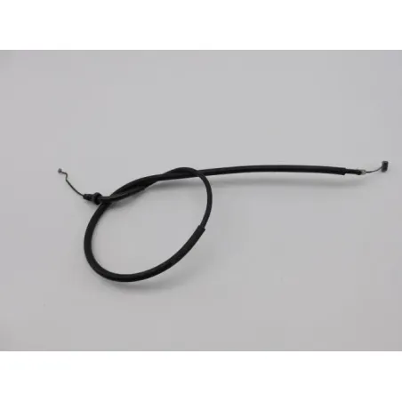Cable de starter HONDA CBR 600 F 1995 - 1996