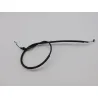 Cable de starter HONDA CBR 600 F 1995 - 1996 Cable de starter HONDA CBR 600 F 1995 - 1996