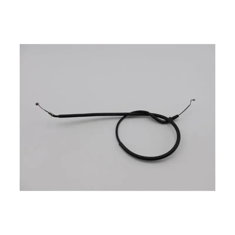 Cable de starter HONDA CBR 600 F 1995 - 1996