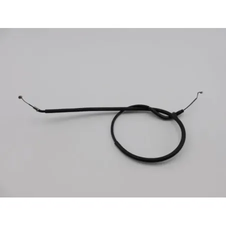 Cable de starter HONDA CBR 600 F 1995 - 1996