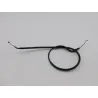 Cable de starter HONDA CBR 600 F 1995 - 1996 Cable de starter HONDA CBR 600 F 1995 - 1996