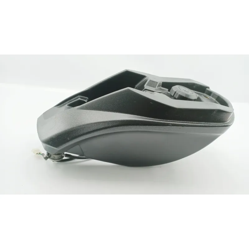Reservoir PEUGEOT LUDIX 50 2005 - 2011