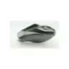 Reservoir PEUGEOT LUDIX 50 2005 - 2011