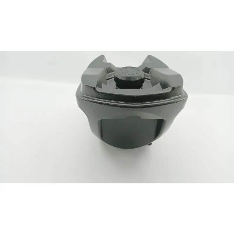 Reservoir PEUGEOT LUDIX 50 2005 - 2011