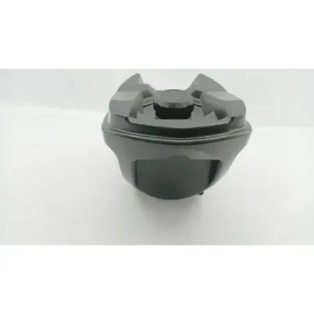 Reservoir PEUGEOT LUDIX 50 2005 - 2011