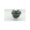 Reservoir PEUGEOT LUDIX 50 2005 - 2011
