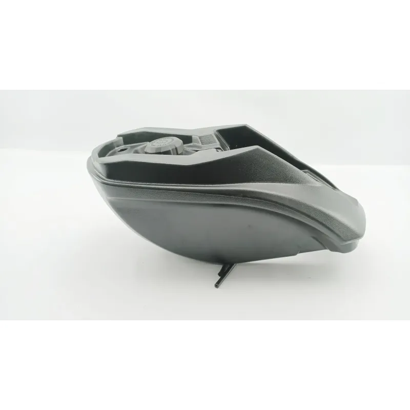 Reservoir PEUGEOT LUDIX 50 2005 - 2011