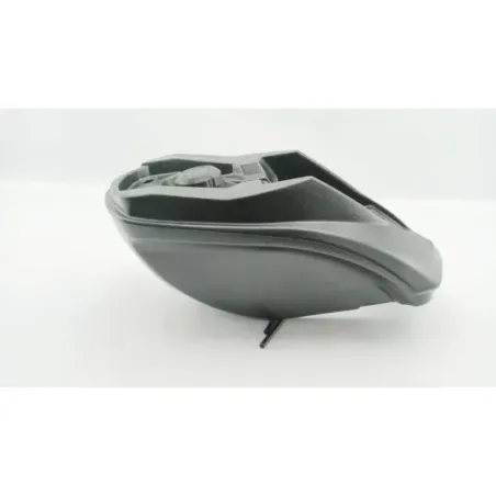 Reservoir PEUGEOT LUDIX 50 2005 - 2011