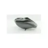 Reservoir PEUGEOT LUDIX 50 2005 - 2011