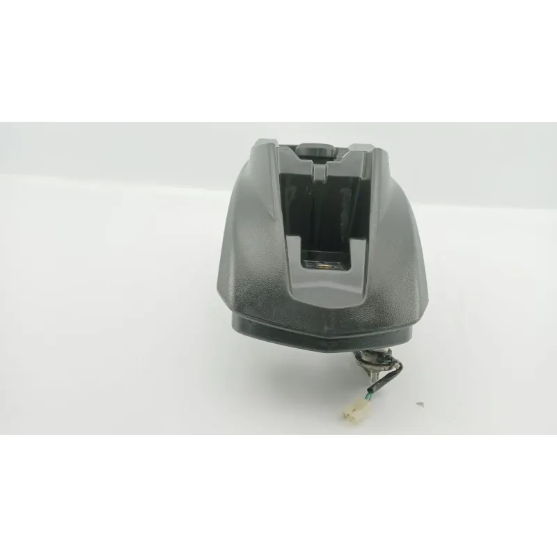 Reservoir PEUGEOT LUDIX 50 2005 - 2011