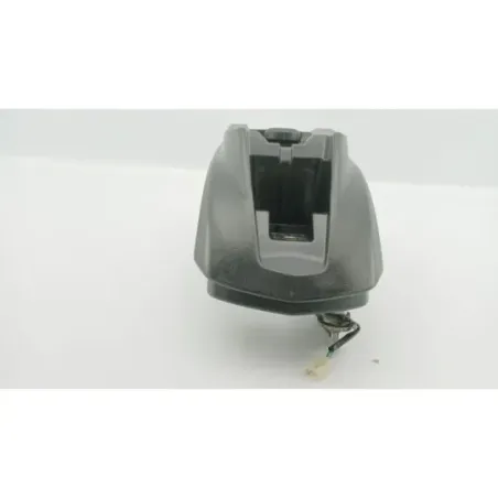 Reservoir PEUGEOT LUDIX 50 2005 - 2011